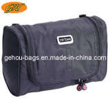 Cosmetic Pouch (GH15 - 005)