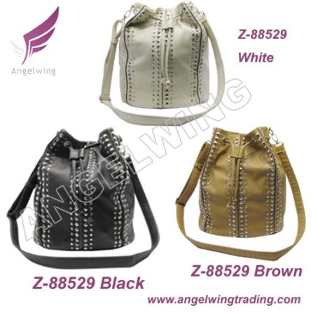Fashion Handbag (Z-88529)