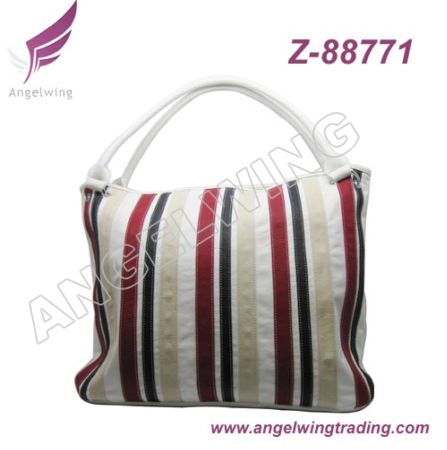 New Design Handbag (Z-88771)