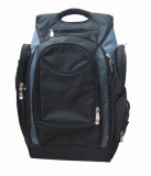 Laptop Bag (D-429)