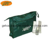 Top Wash Bag (GH15 - 008)
