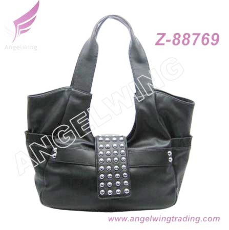 Handbag (Z-88769)