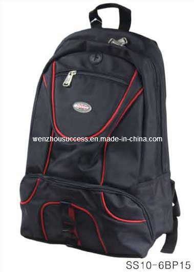 Backpack (SS10-6BP15)