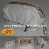 Beautiful Cosmetic Bag (GH15 - 016)