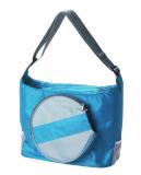 Cooler Bag (JYB6-015)