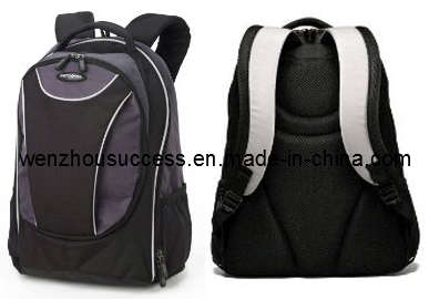Backpack (SAM6035)