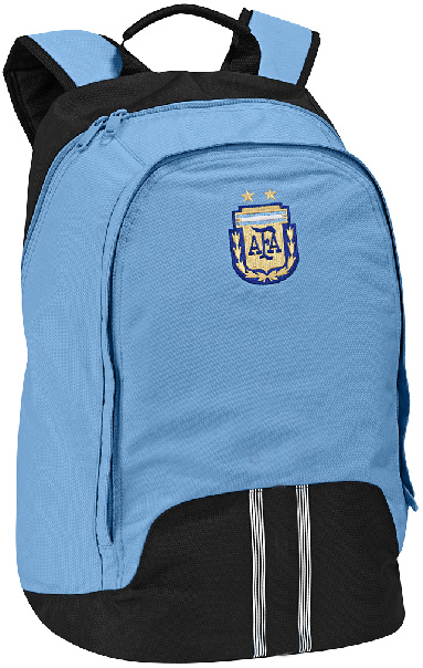 Backpack (SS10-6BP27)
