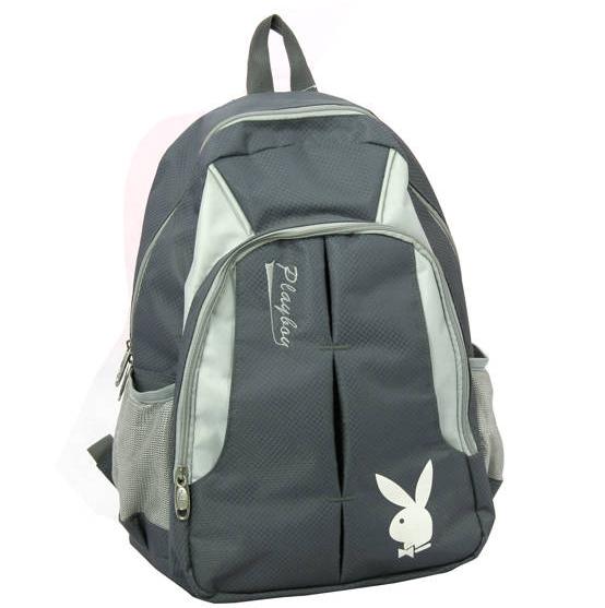 Backpack (HH-B92)