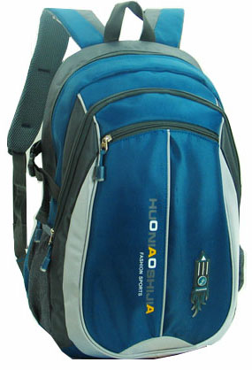 Backpack (HH-B85)