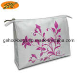 Satin Cosmetic Bag (GH15 - 002)