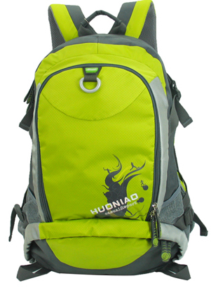 Backpack (HH-B87)