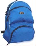 Backpack (JYB1-054)