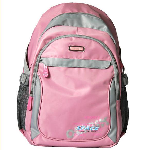 Backpack (HH-B93)