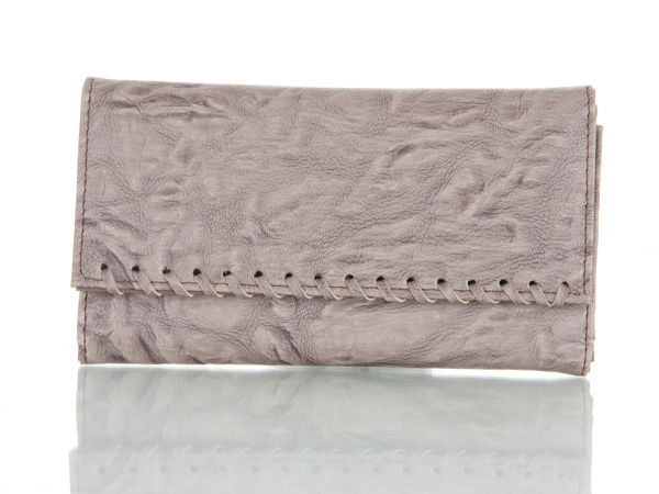 Wallet (XU1443)