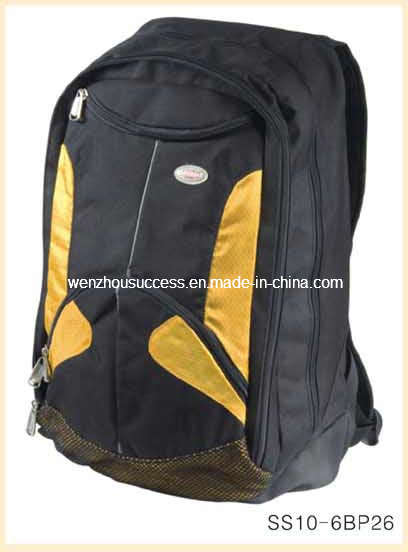 Backpack (SS10-6BP26)