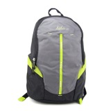 Backpack (HI22066)