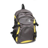 Backpack (HI22135)