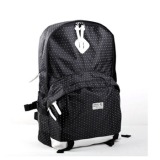 Backpack (HI22038)