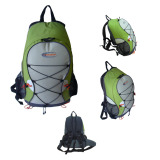 Urban Backpack (SW-0172)