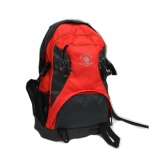Backpack (HI22136)