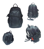 Black Diamond Backpack (SW-0076)