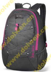Backpack (DW-6032)