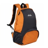 Backpack (HI22106)