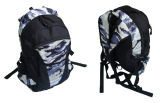 Backpack (SW-0171)