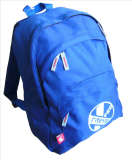 Sports Backpack (SW-0279)