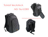 School Bag (SW-0288)