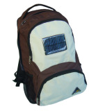 Solar Energy Bag (SW-0317)