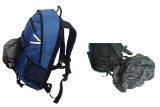 Sport Backpack (SW-0134)
