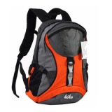 Backpack (HI22101)