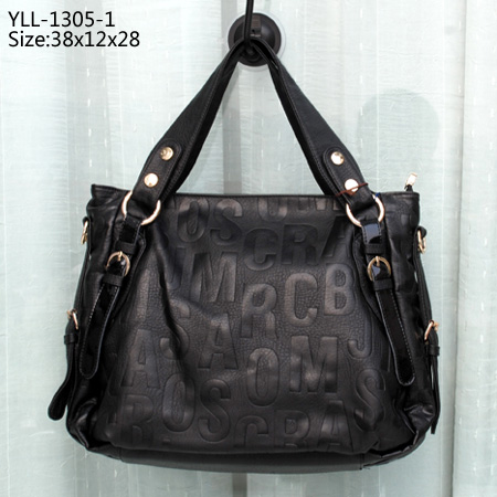 Handbag (JLYLL-1305-1)