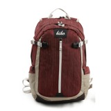 Backpack (HI22142)