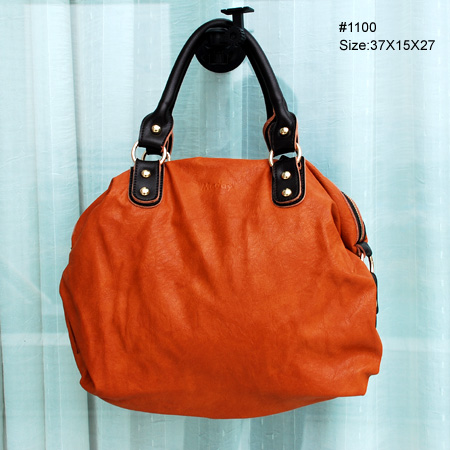 Handbag (#1100)