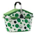 Cooler Basketbag (FW09360)
