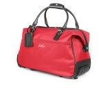 Travel Bag (HI15416)