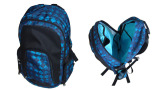 Backpack (SW-0269)