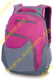 Travel Backpack (DW-6031)