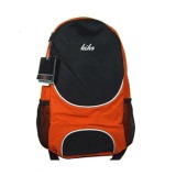 Backpack (HI22129)