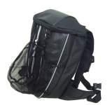 Motorcycle Backpack (SW-0221)