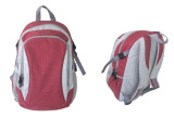 School Bag (SW-0276)