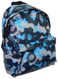 Backpack (SW-0261)