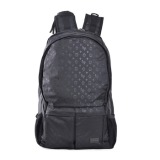 Backpack (HI22035)