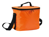 Can Cooler Bag (FW10150)