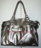 Fashion Handbag (TPB-8035)