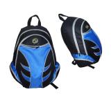 Backpack (SW-0019)