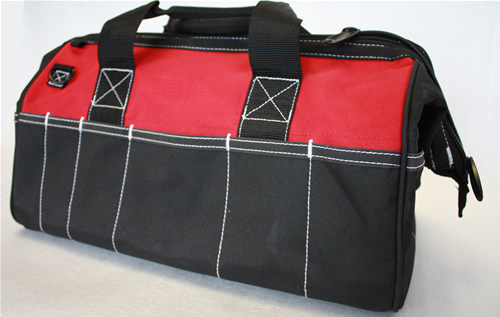 Tool Bag (RY20110927)