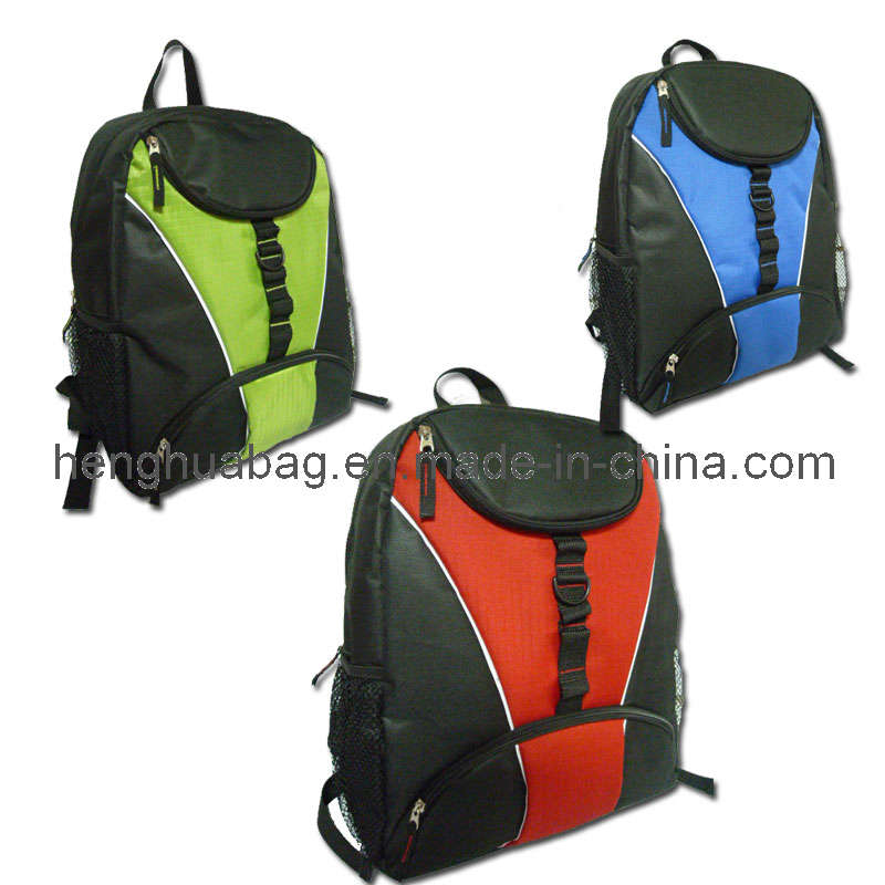 Travel Backpack / Sport Backpack